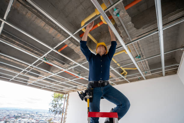 Best Sewer Cleaning Services  in Bullard, TX