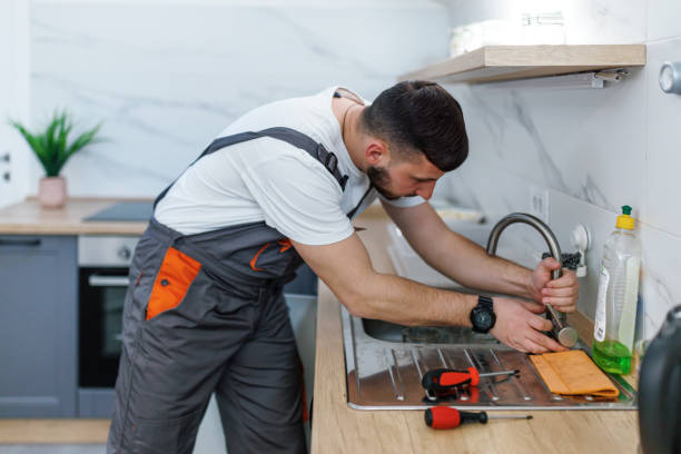 Best 24-Hour Plumber Near Me  in Bullard, TX