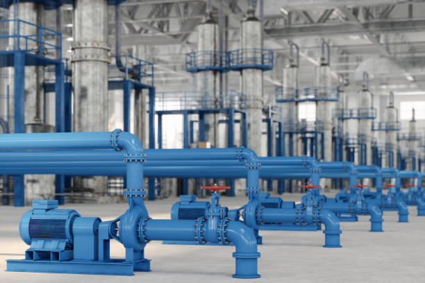 Best Pipe Repair Near Me  in Bullard, TX