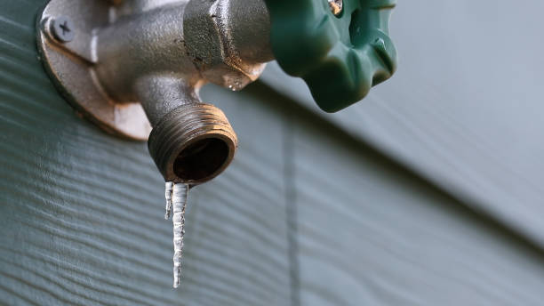 Best Hot Water Heater Installation  in Bullard, TX