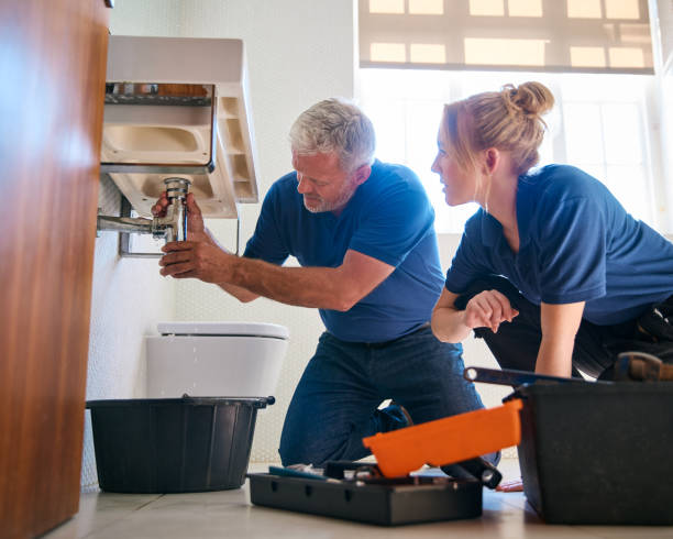 Best Best Plumbers Near Me  in Bullard, TX